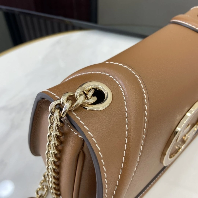 Gvc*1 satchel bags 4094b-0026