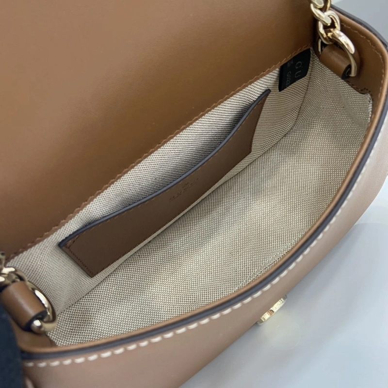 Gvc*1 satchel bags 4094b-0026