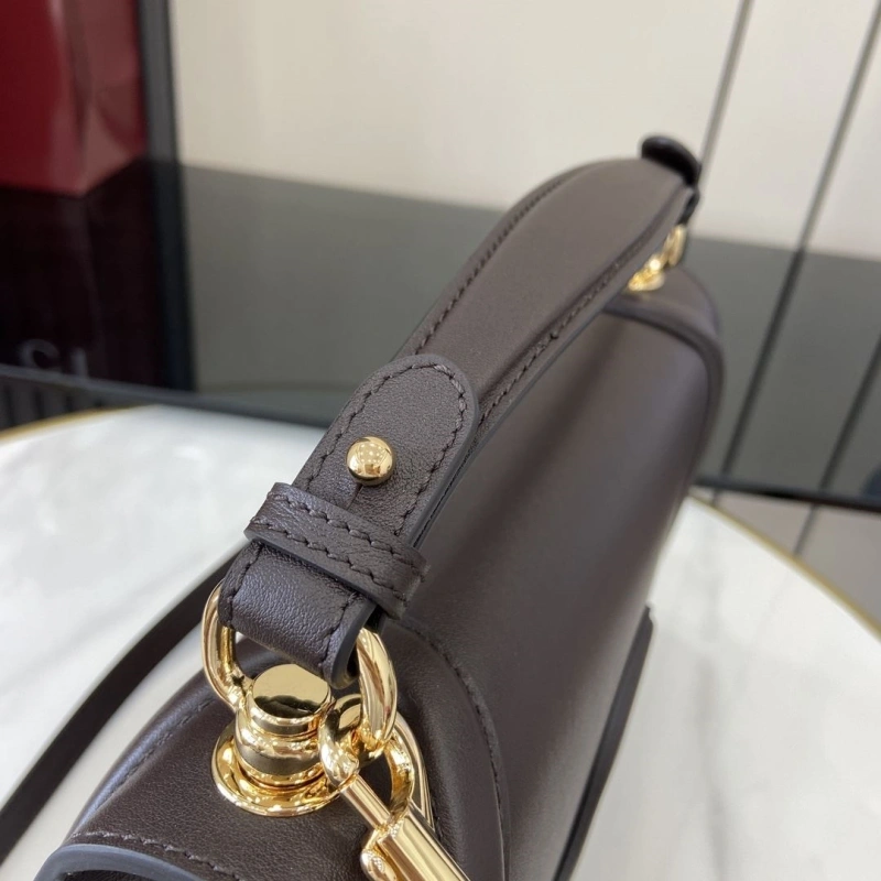 Gvc*1 satchel bags 4094b-0027