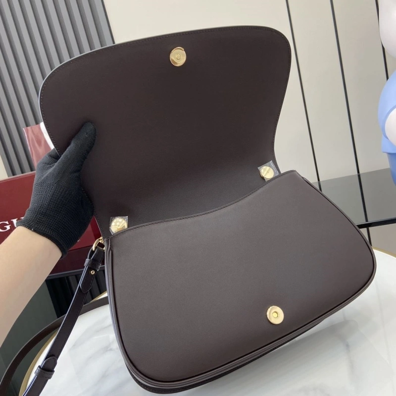 Gvc*1 satchel bags 4094b-0027