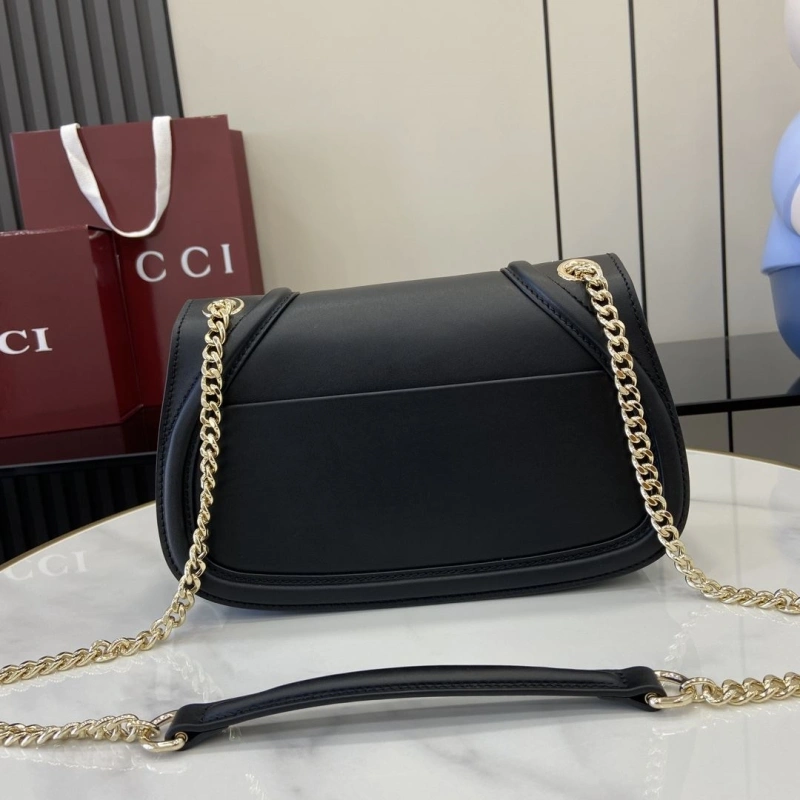 Gvc*1 satchel bags 4094b-0028