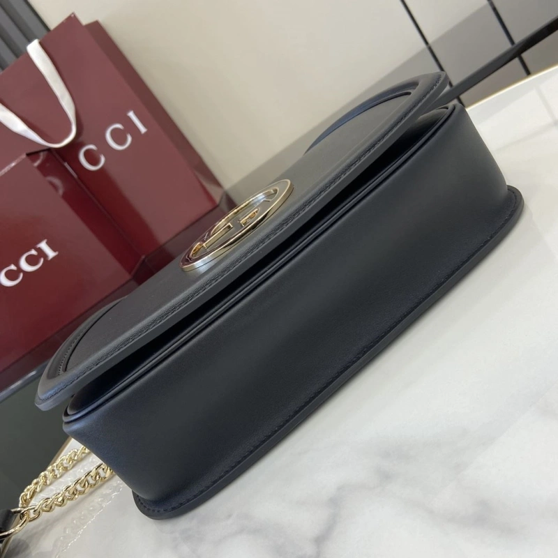 Gvc*1 satchel bags 4094b-0028