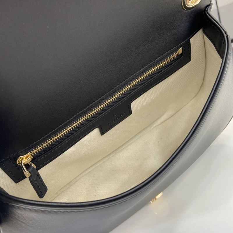 Gvc*1 satchel bags 4094b-0028
