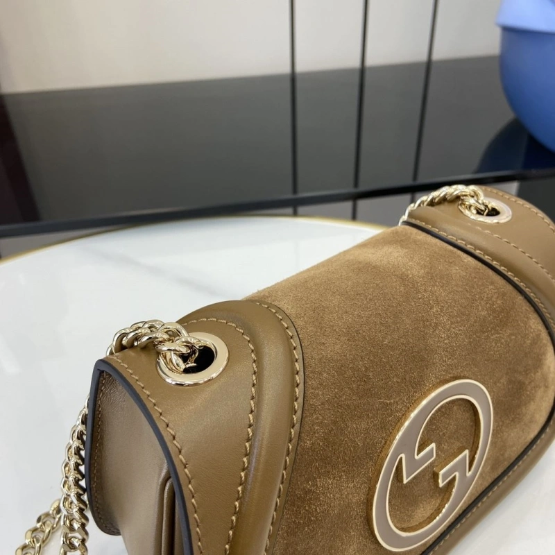 Gvc*1 satchel bags 4094b-0031