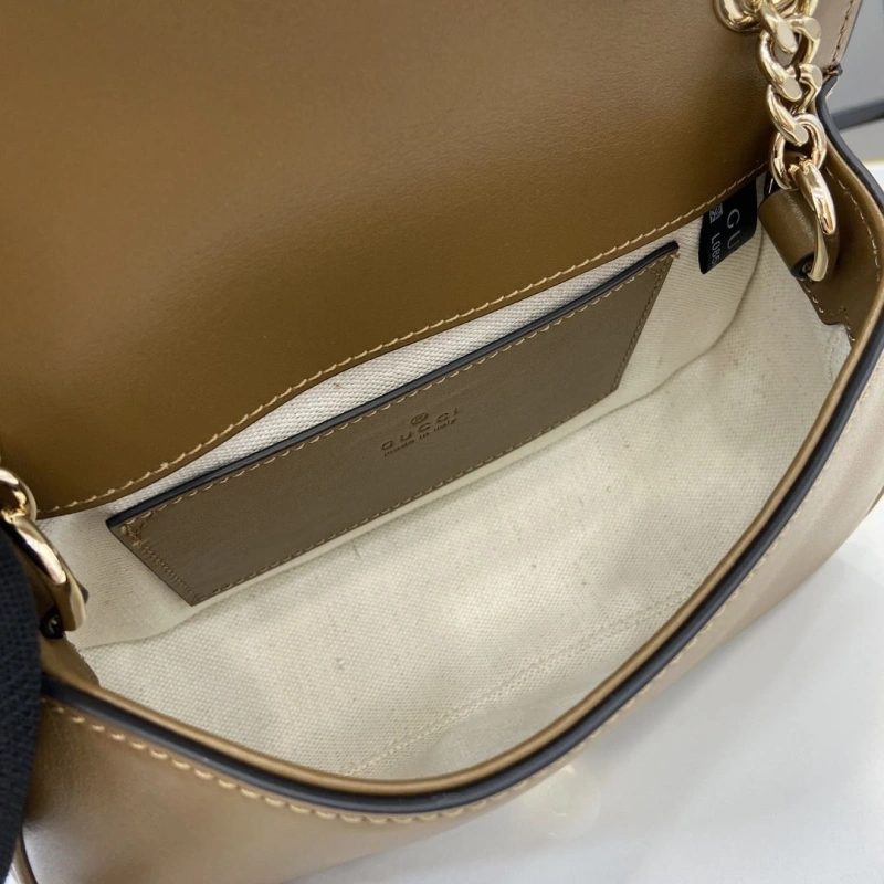 Gvc*1 satchel bags 4094b-0031