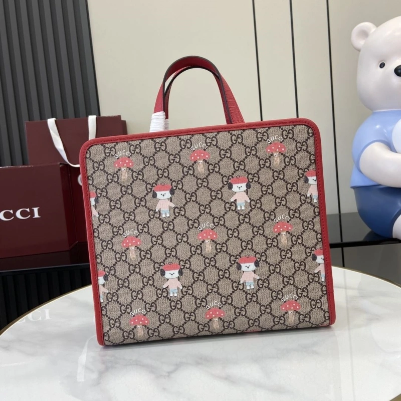 Gvc*1 shopping bags 4094b-0032