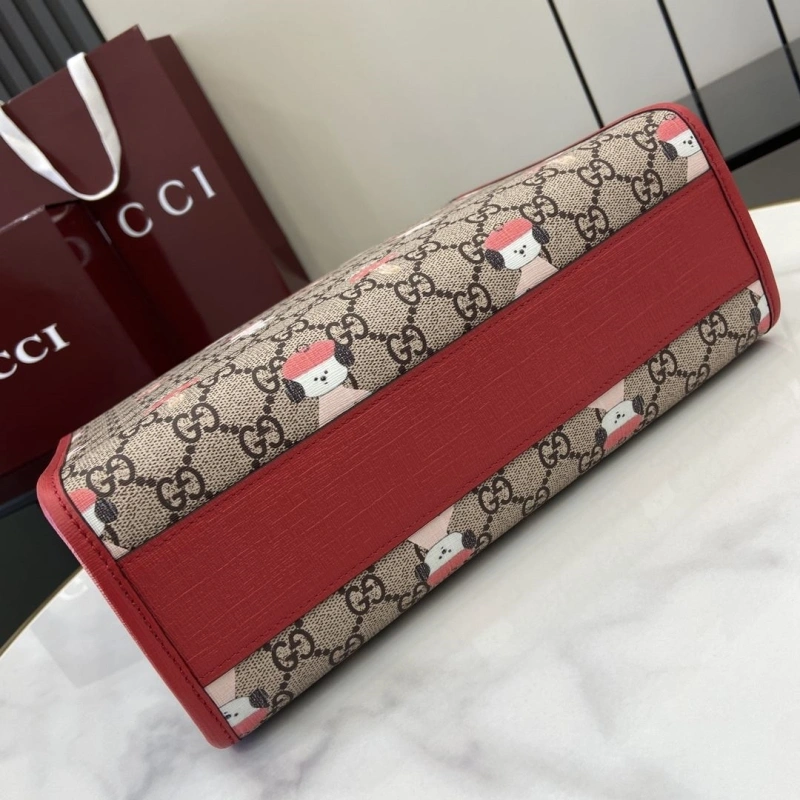 Gvc*1 shopping bags 4094b-0032