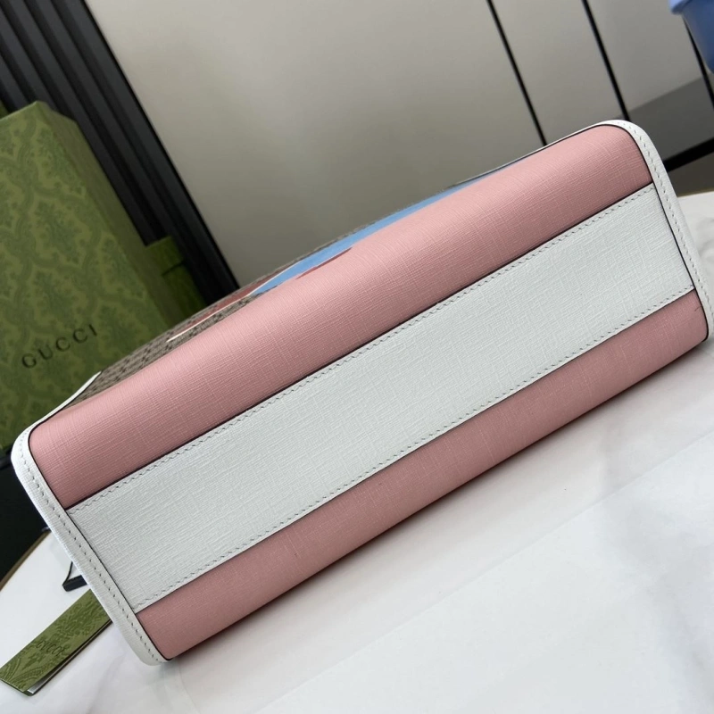 Gvc*1 shopping bags 4094b-0033