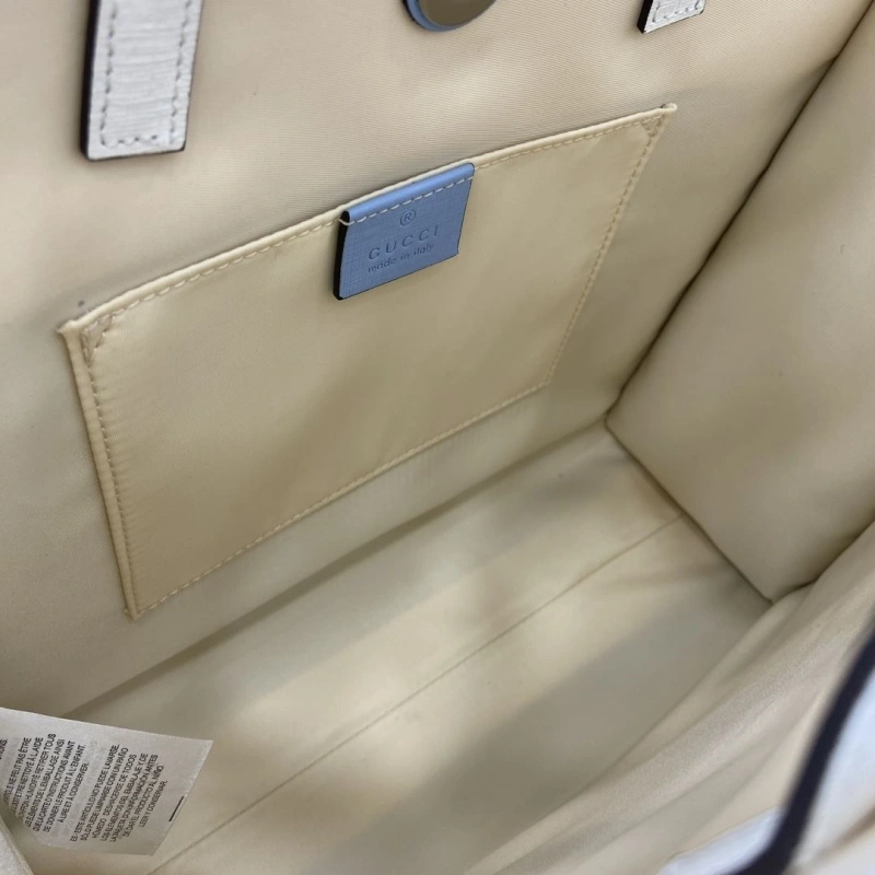 Gvc*1 shopping bags 4094b-0033