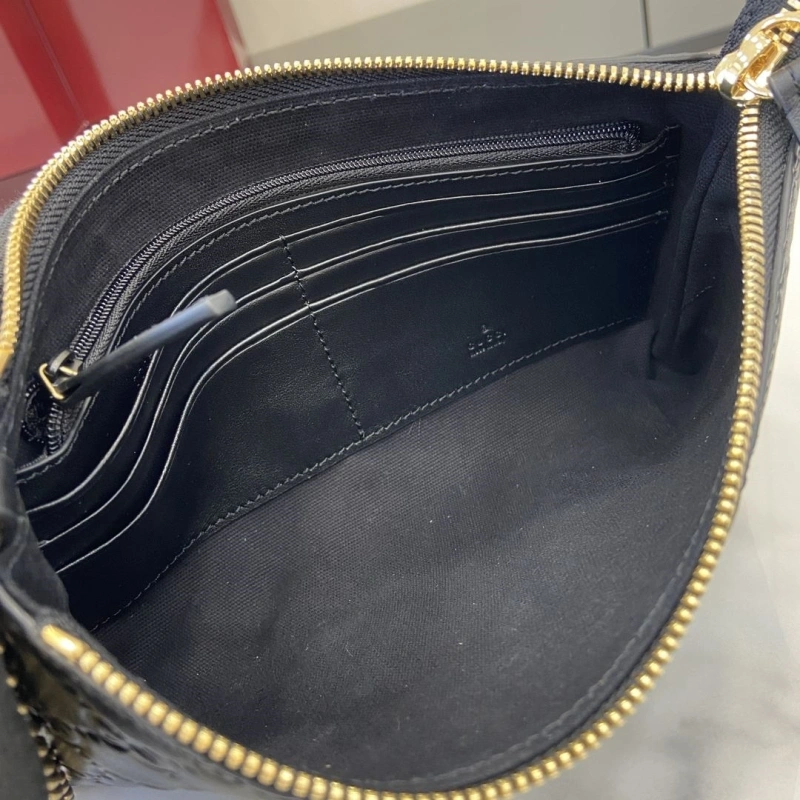 Gvc*1 clutch bags 4094b-0034