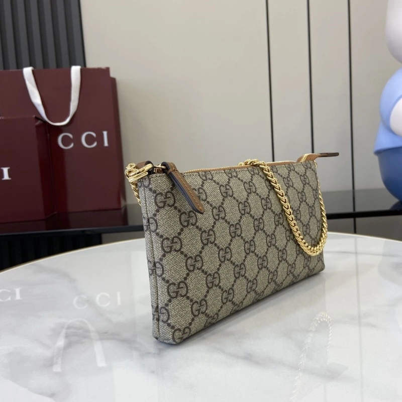 Gvc*1 clutch bags 4094b-0035