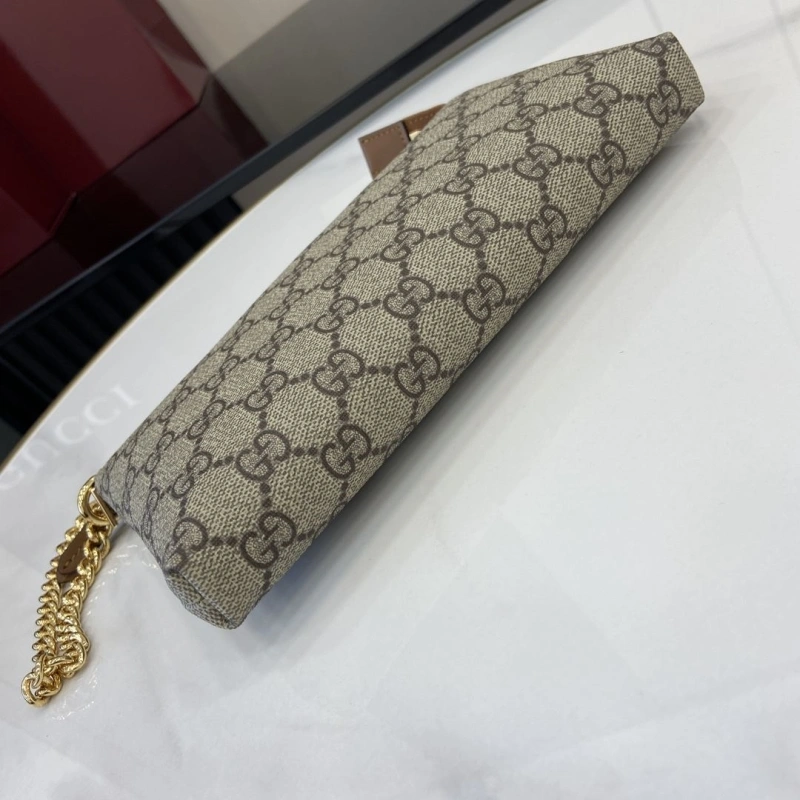 Gvc*1 clutch bags 4094b-0035