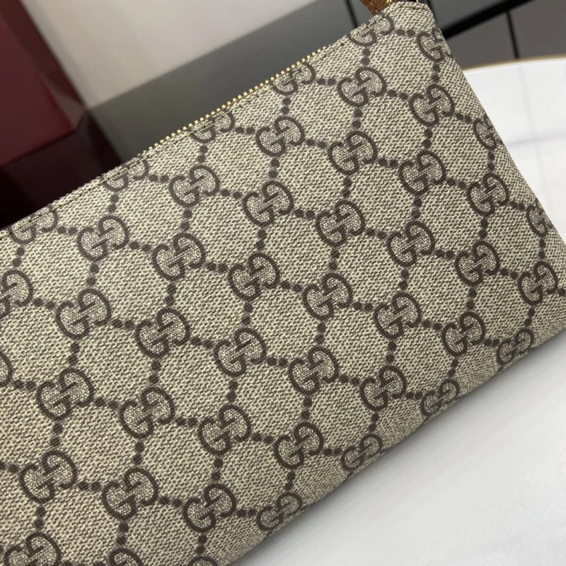 Gvc*1 clutch bags 4094b-0035