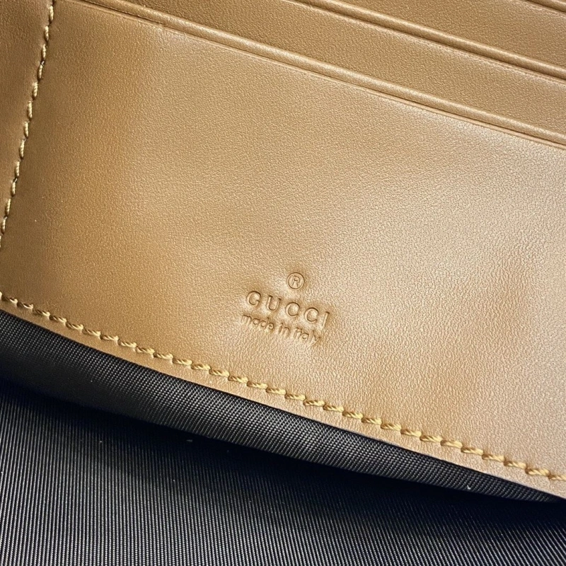 Gvc*1 clutch bags 4094b-0035
