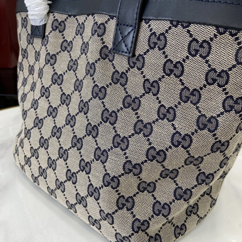 Gvc*1 shopping bags 4094b-0045