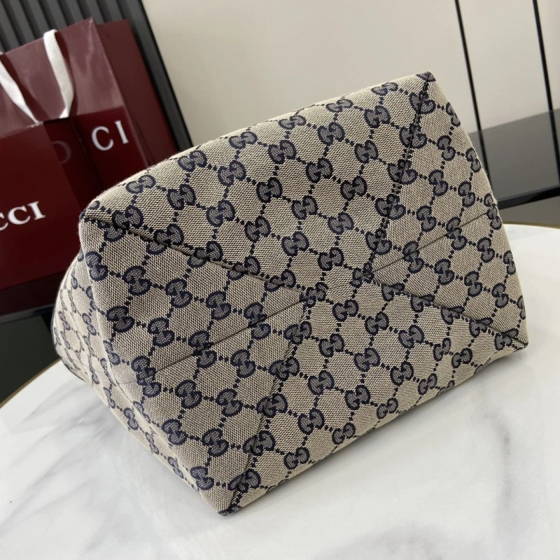 Gvc*1 shopping bags 4094b-0045