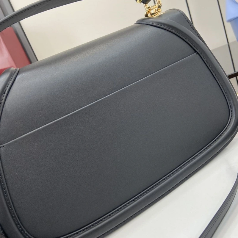 Gvc*1 top handle bags 4094b-0046