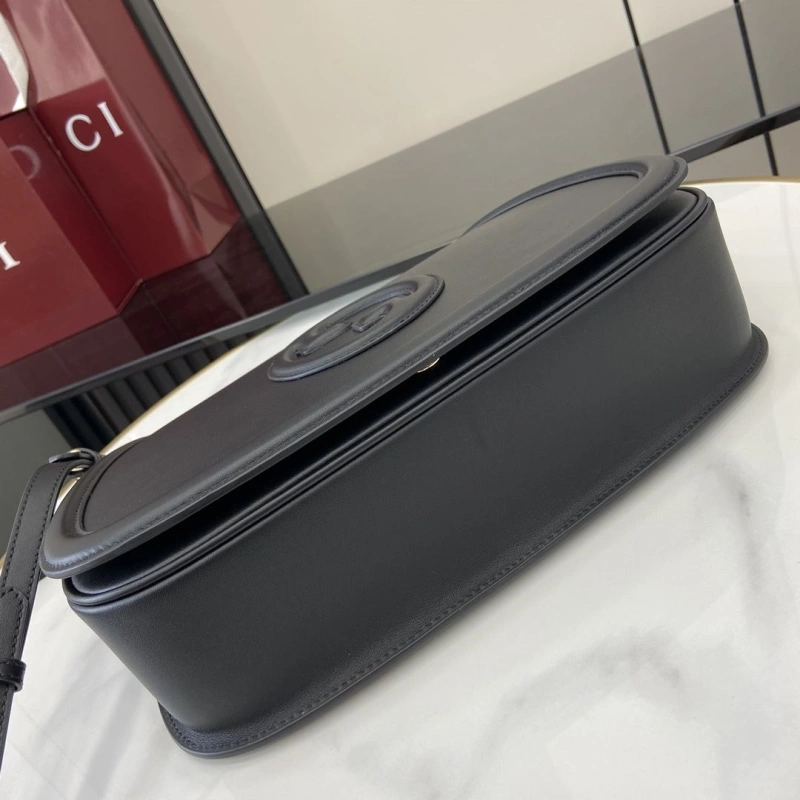 Gvc*1 top handle bags 4094b-0046
