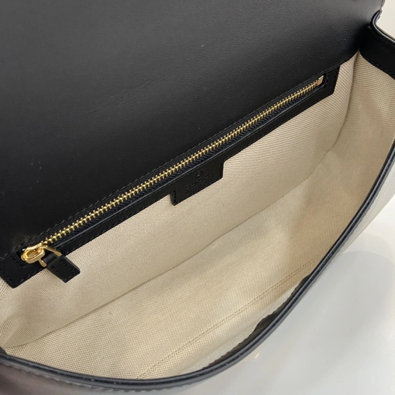 Gvc*1 top handle bags 4094b-0046