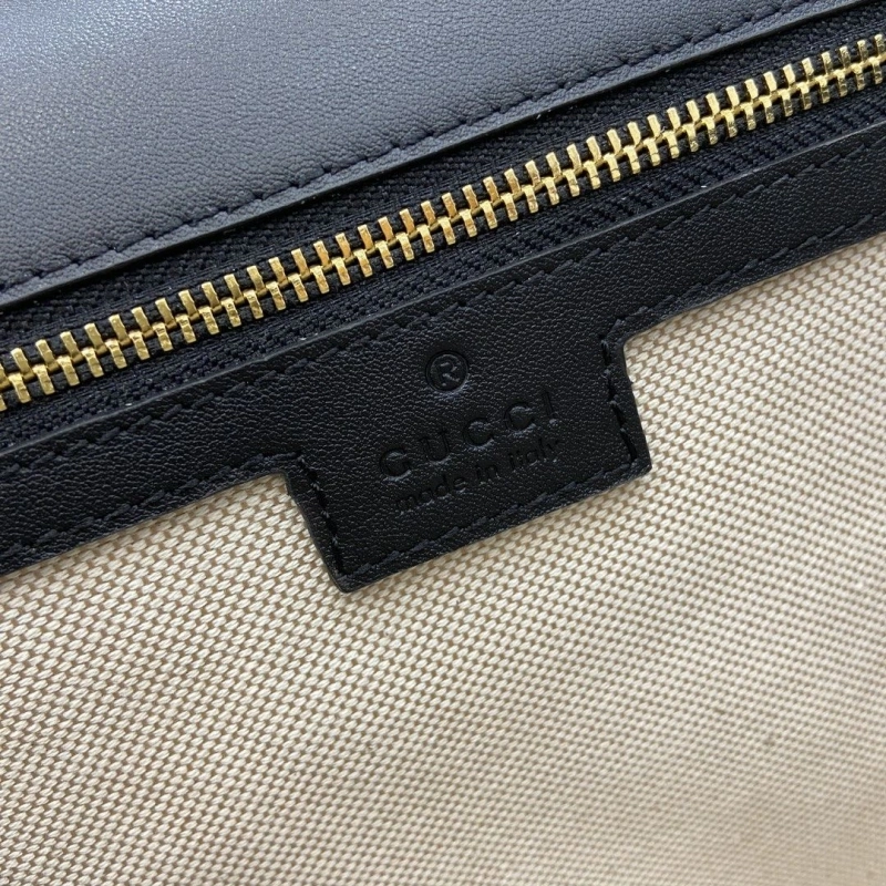 Gvc*1 top handle bags 4094b-0046