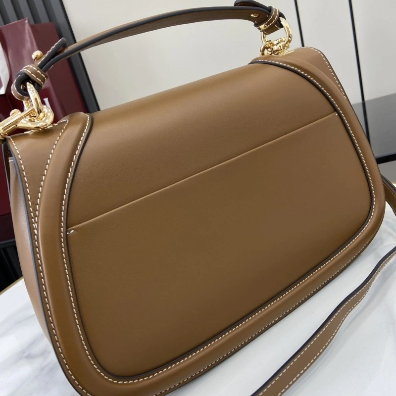 Gvc*1 top handle bags 4094b-0048