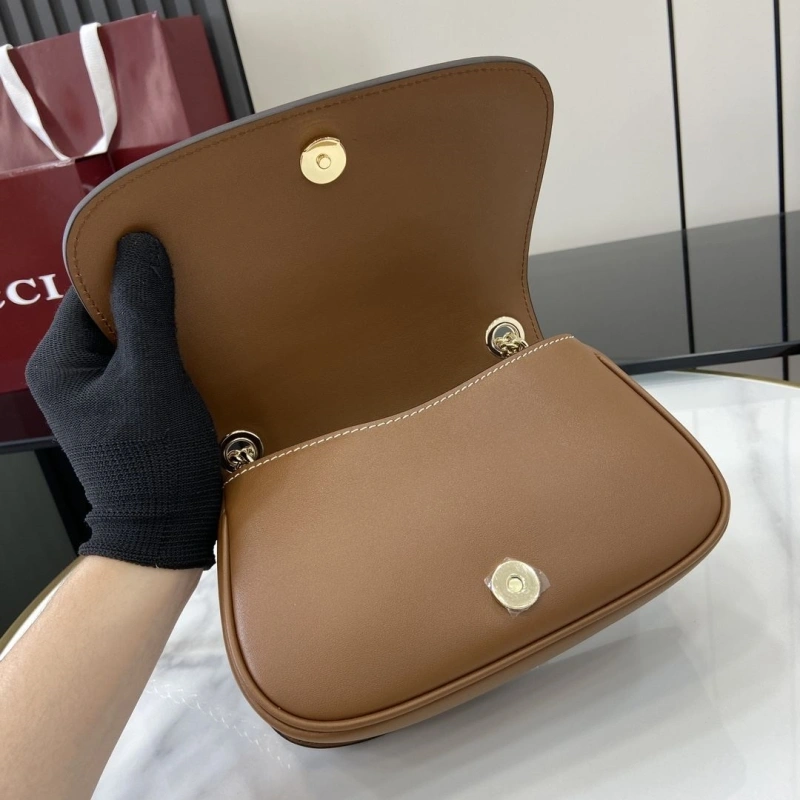 Gvc*1 satchel bags 4094b-0050