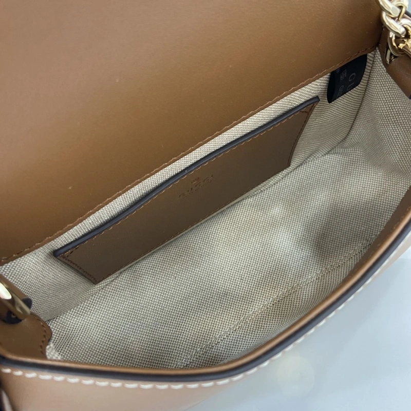 Gvc*1 satchel bags 4094b-0050