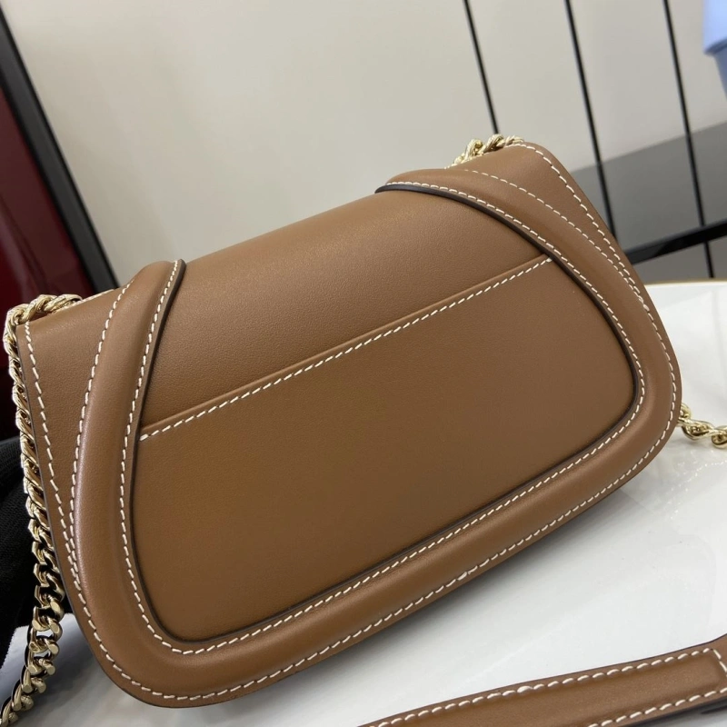 Gvc*1 satchel bags 4094b-0052