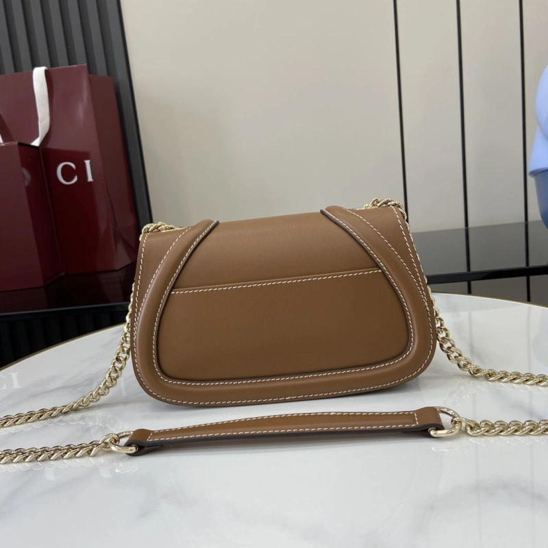 Gvc*1 satchel bags 4094b-0052