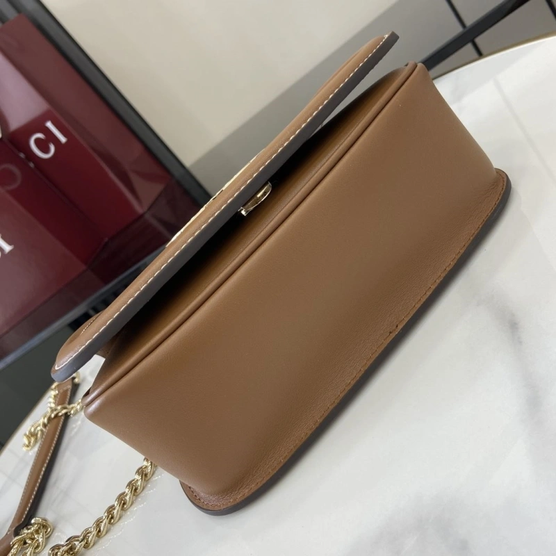 Gvc*1 satchel bags 4094b-0052