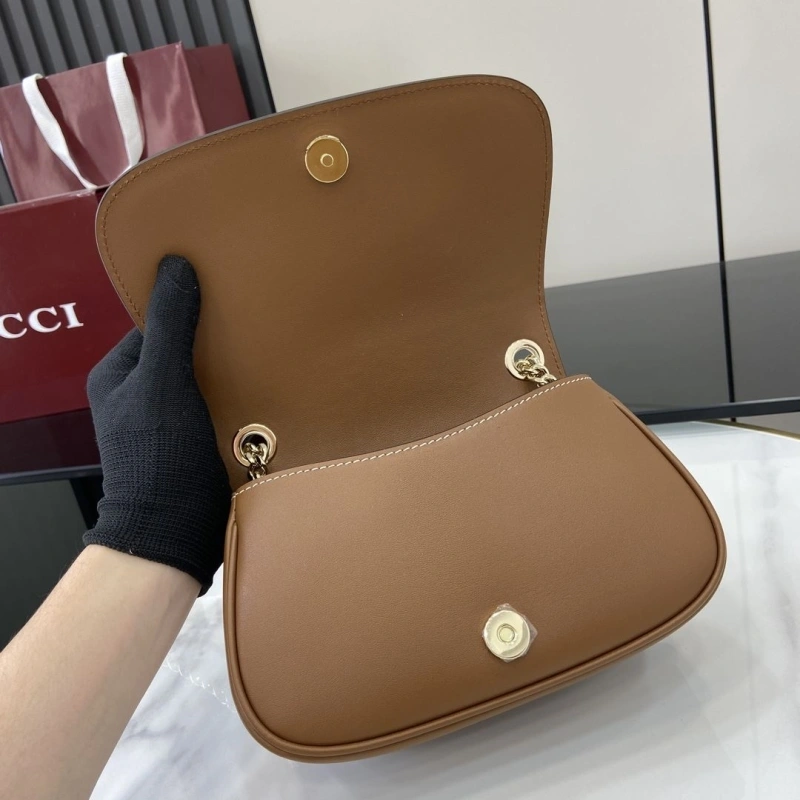 Gvc*1 satchel bags 4094b-0052