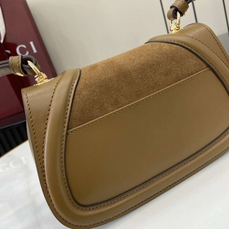 Gvc*1 satchel bags 4094b-0056