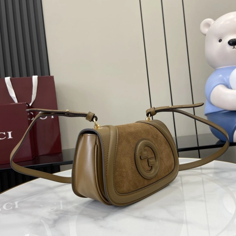 Gvc*1 satchel bags 4094b-0056