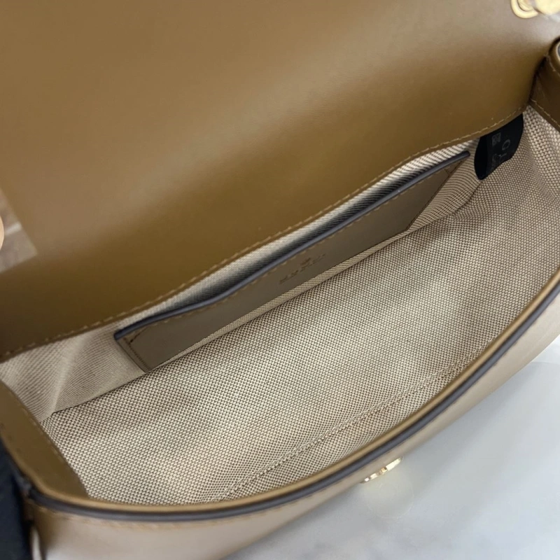 Gvc*1 satchel bags 4094b-0056