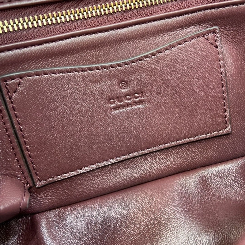 Gvc*1 top handle bags 4094b-0059