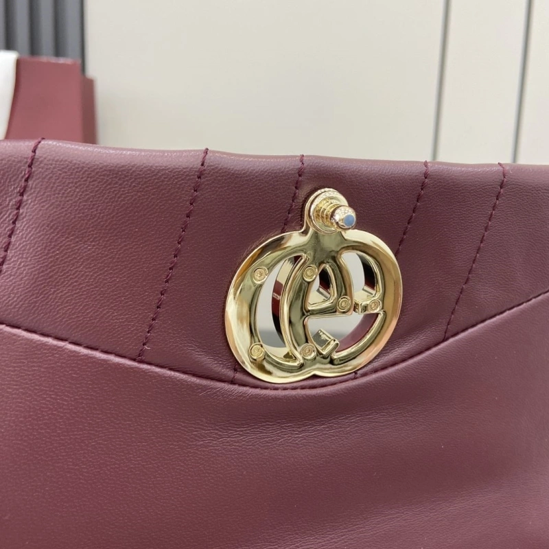 Gvc*1 top handle bags 4094b-0059
