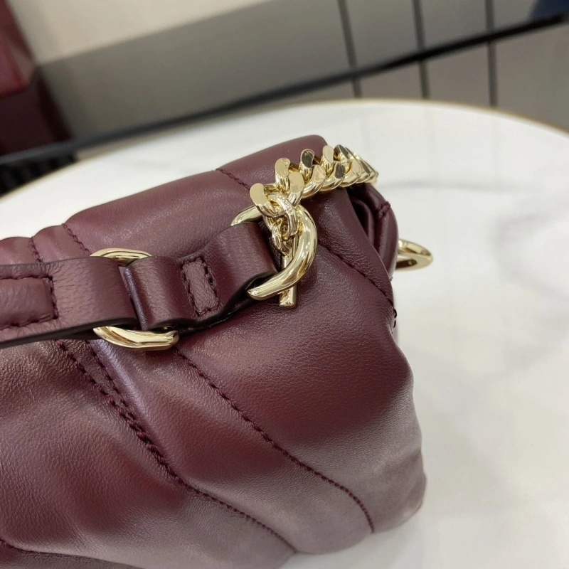 Gvc*1 top handle bags 4094b-0059