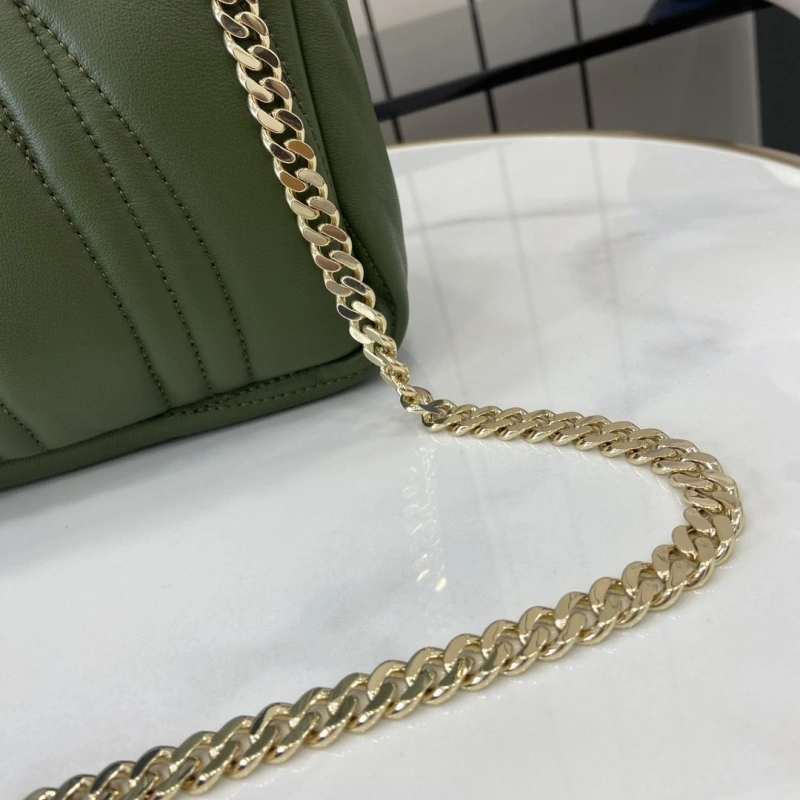 Gvc*1 top handle bags 4094b-0060