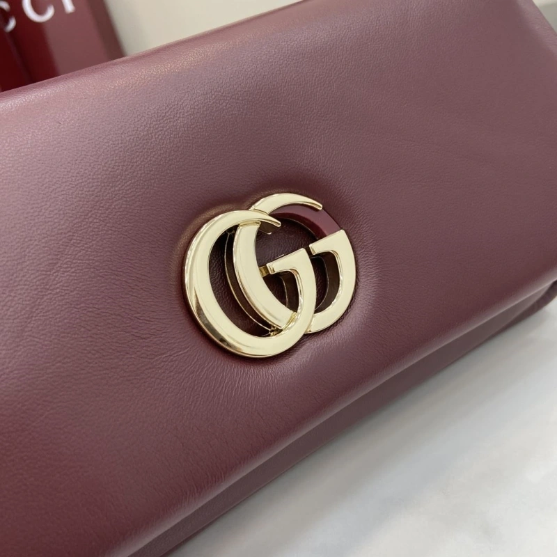 Gvc*1 top handle bags 4094b-0061