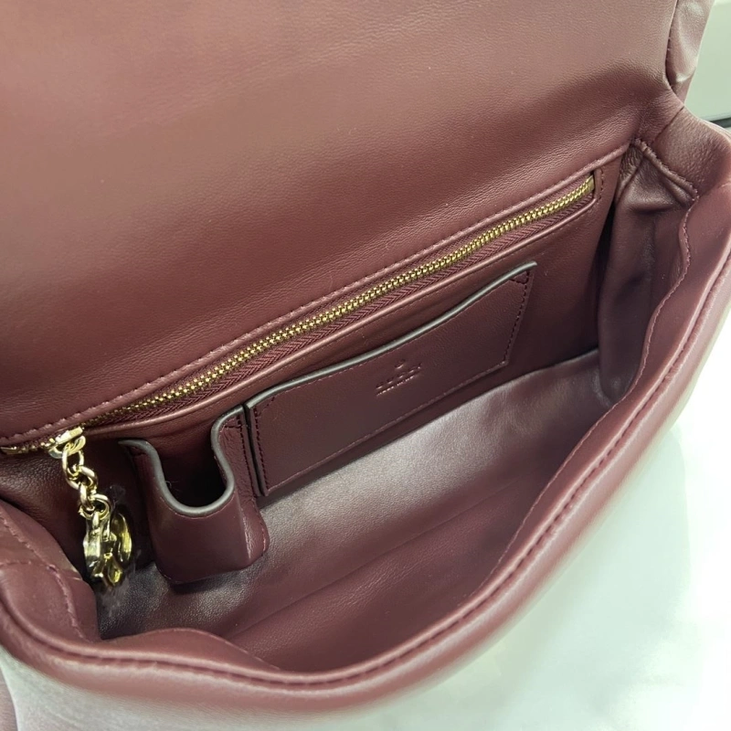 Gvc*1 top handle bags 4094b-0061