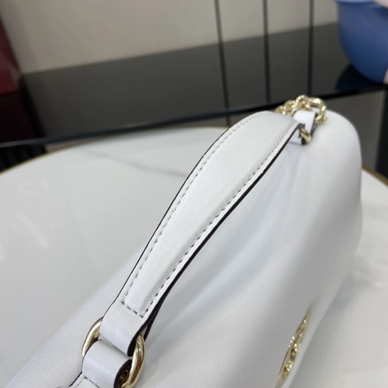 Gvc*1 top handle bags 4094b-0062