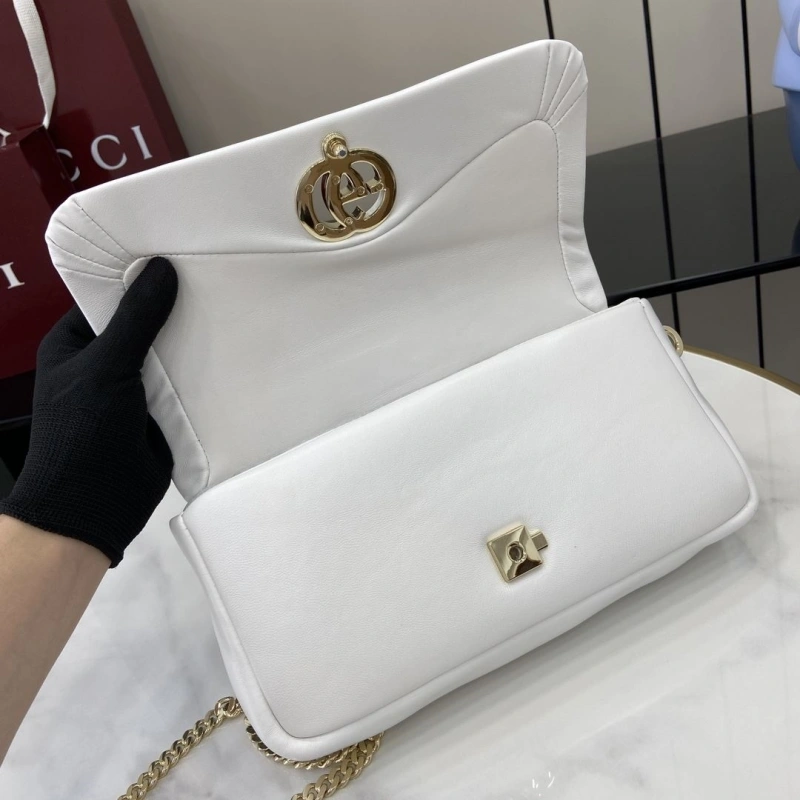 Gvc*1 top handle bags 4094b-0062