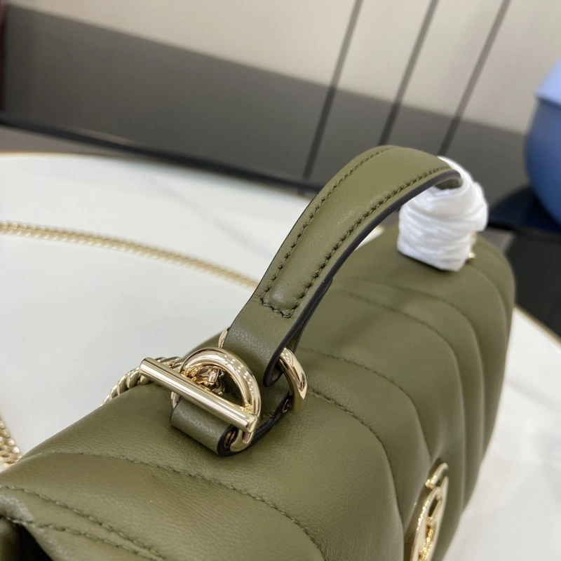 Gvc*1 top handle bags 4094b-0063