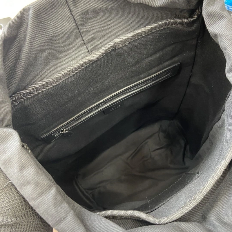 Gvc*1 backpacks 4094b-0064