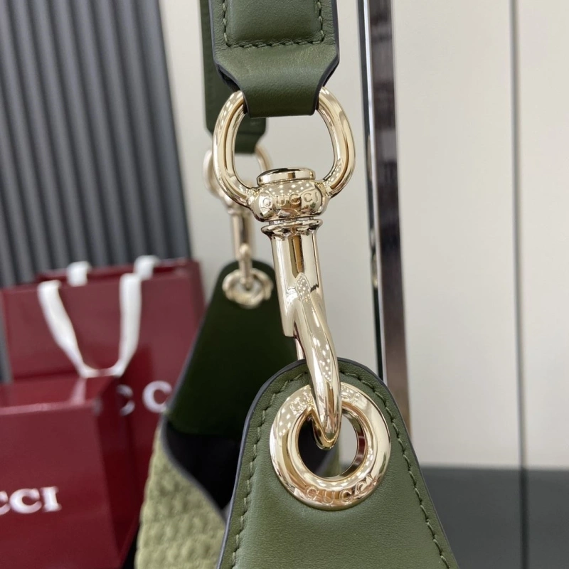 Gvc*1 top handle bags 4094b-0082