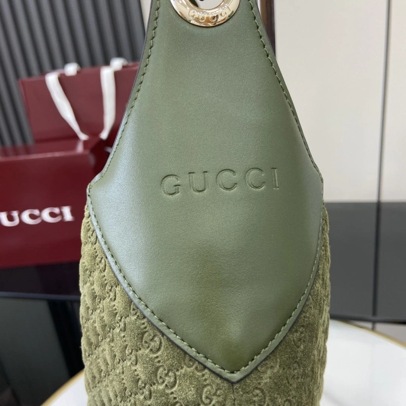 Gvc*1 top handle bags 4094b-0082