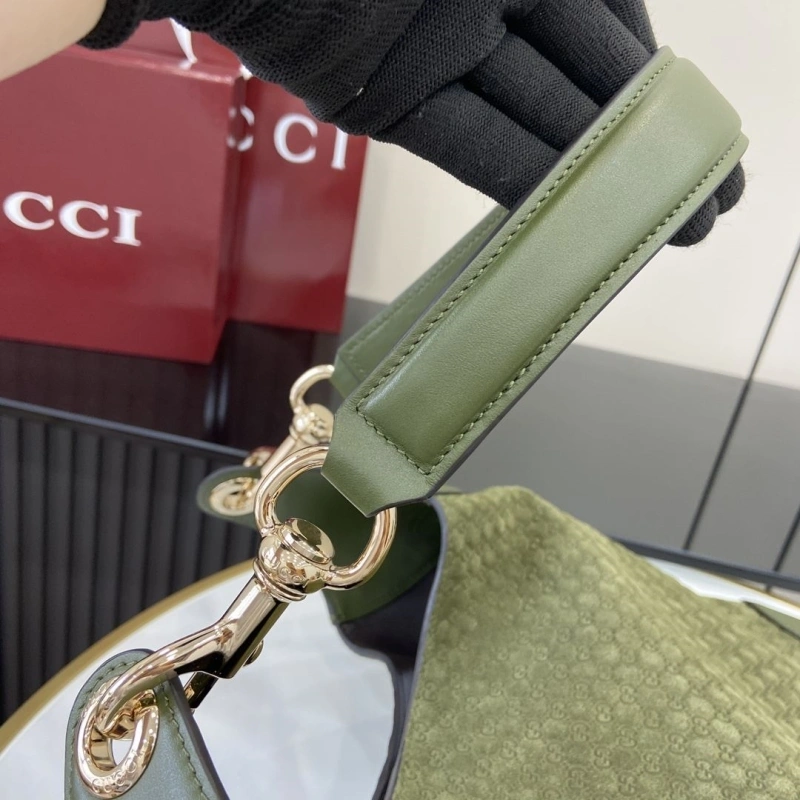 Gvc*1 top handle bags 4094b-0082