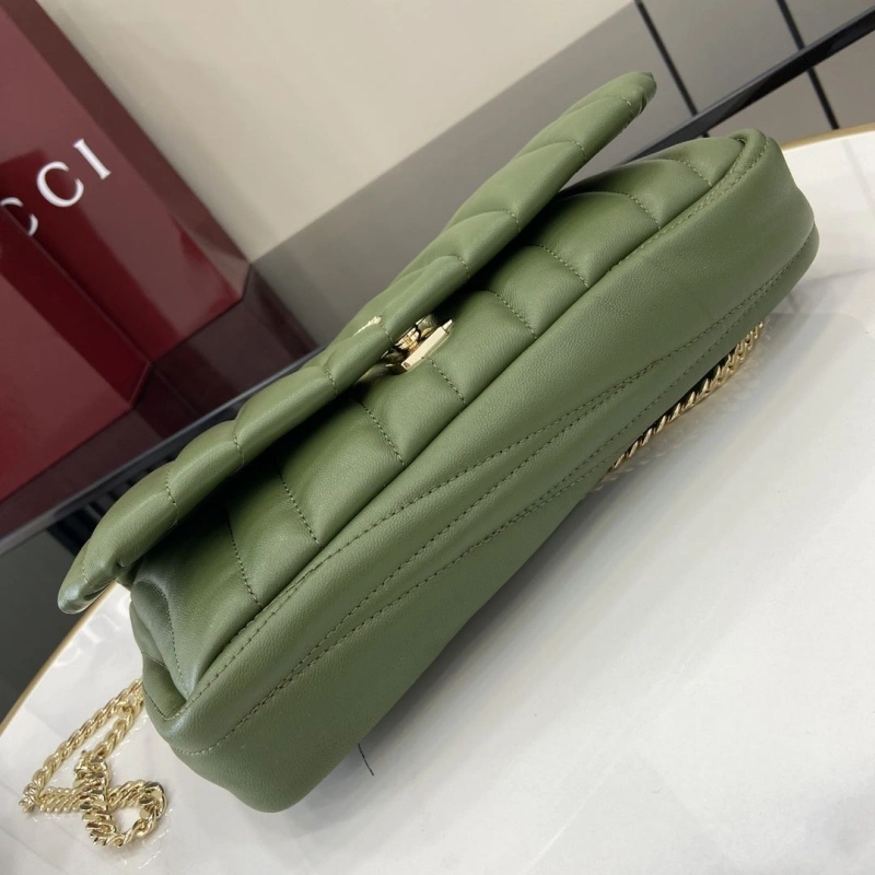 Gvc*1 top handle bags 4094b-0087