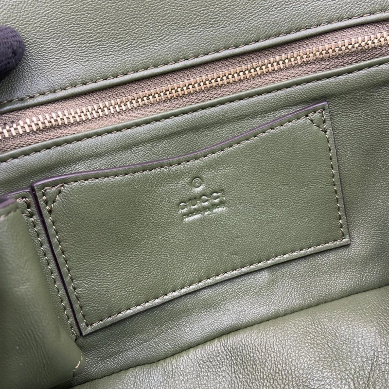 Gvc*1 top handle bags 4094b-0087