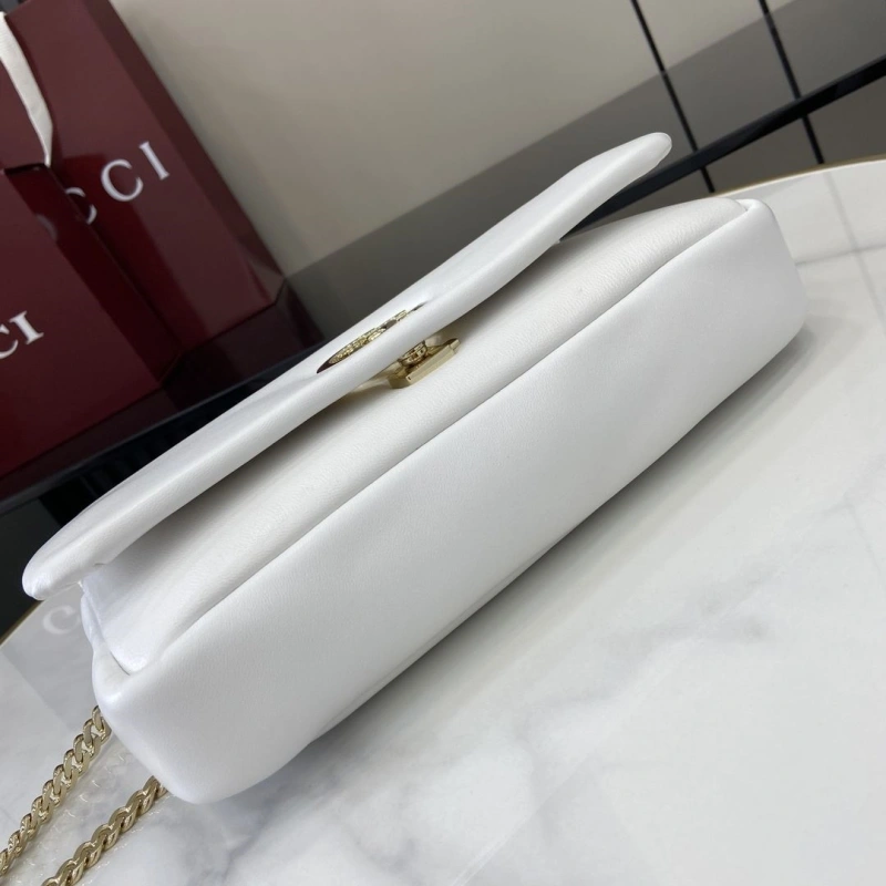 Gvc*1 top handle bags 4094b-0089